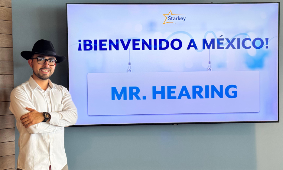 ¿Qué papel cumplen los audífonos hoy?